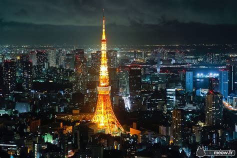 Capital of Japan .